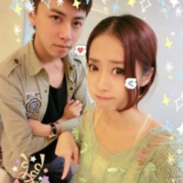 甜蜜的时光