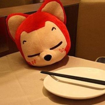 只是不愿意失去你