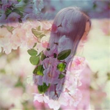 回忆里的伤感