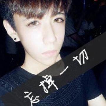 不靠谱的爱情