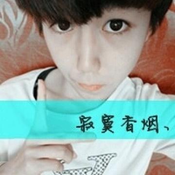 专属你我的爱