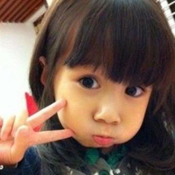 小豆丁吴聊聊