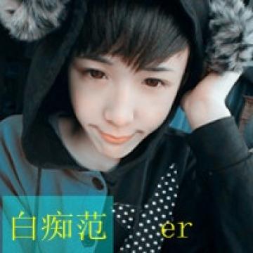 带给你幸福的帅气男孩