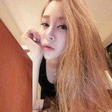 女生内心的伤感
