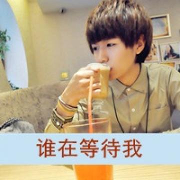 与你共度暧昧时光