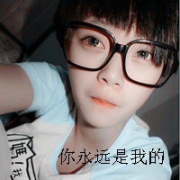 今生最美的恋人