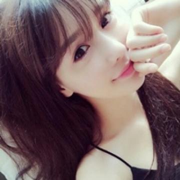 做一个温婉的女生