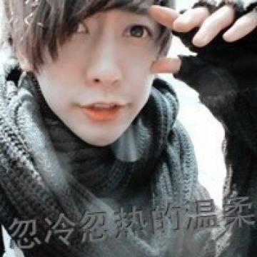 幸福的过一生