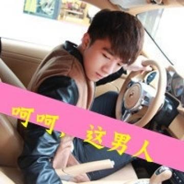 岁月里你我相伴