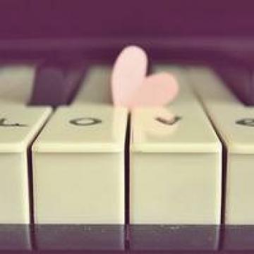 有关于love的情谊