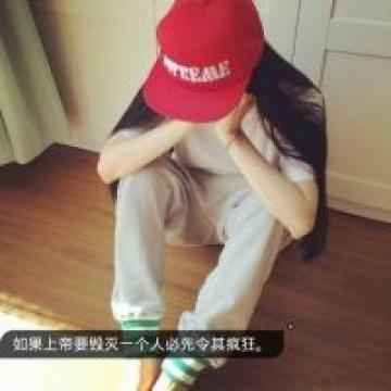 那些忧伤的时刻