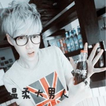 我会一直在你身边