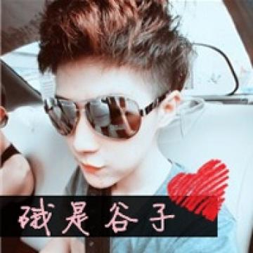 回忆那么美