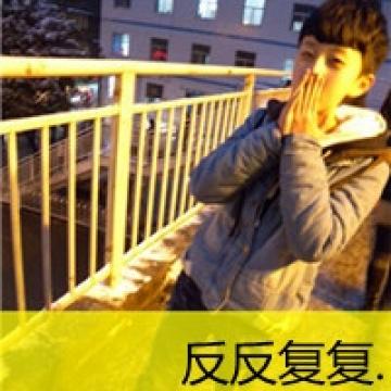 你的一生专属于我