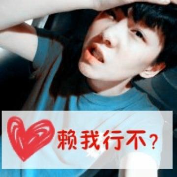 简单也是一种幸福