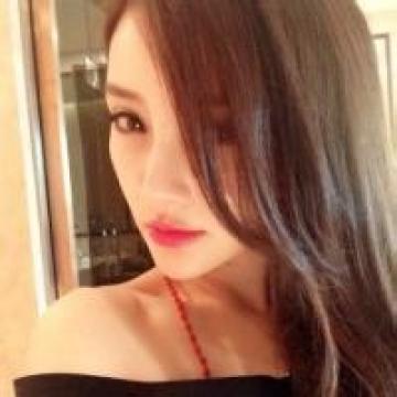 最美女神李小璐