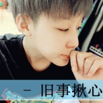 一步步变强的超拽男生