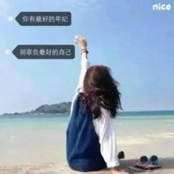 转身后的伤感