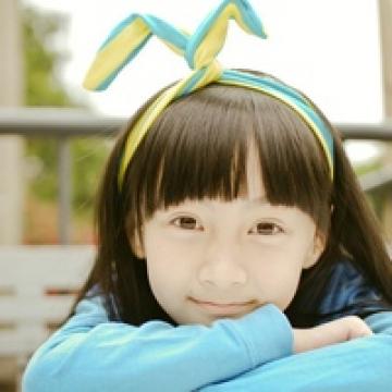 小萝莉的精彩生活