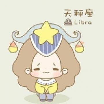 梦幻星座小妞