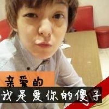 过去不代表将来