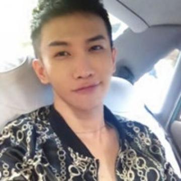 把你放在我的心上