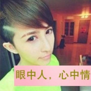 幸福就这么奇妙