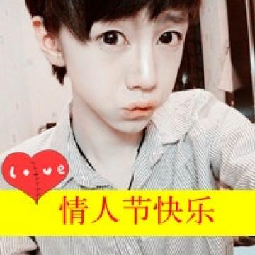 专属我们的世界