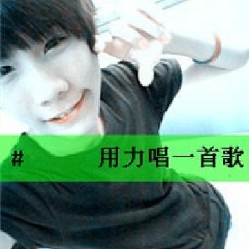 陪伴你到未来