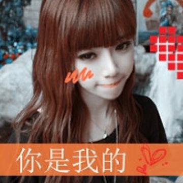 最纯洁的爱恋