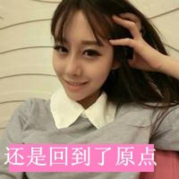 从不质疑你给的爱情