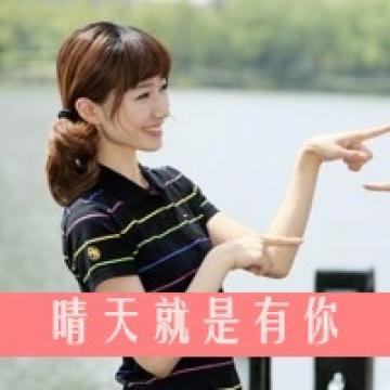 不得不令人羡慕的情侣