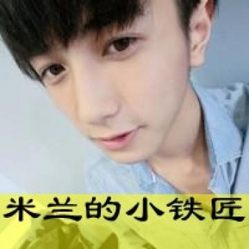干涸你的心