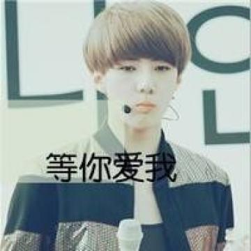 心痛了要怎样弥补