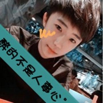 有一个不能消散的人