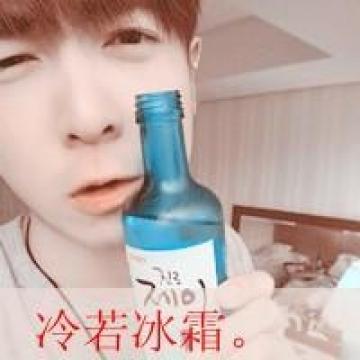 每天都有你陪伴