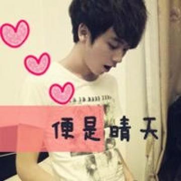此生为你披婚纱