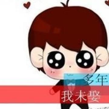 最后结为一对童话夫妻