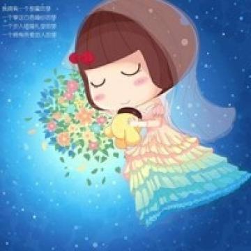 演奏着爱你的凄凉