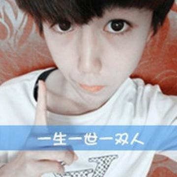 我们未来的梦想