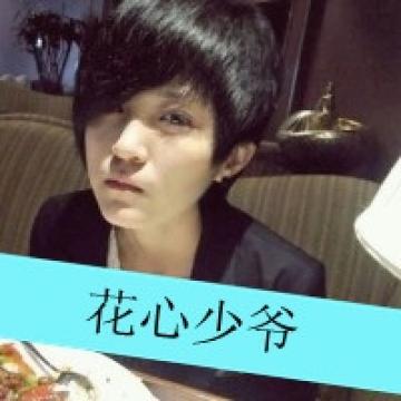 任由时光搁浅情伤