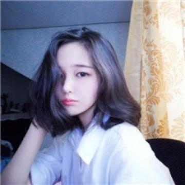 美丽时尚的追求者