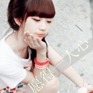 女子专属的范儿