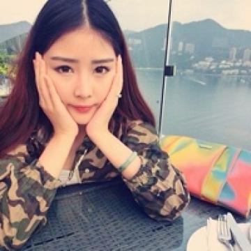 女生不变的范儿
