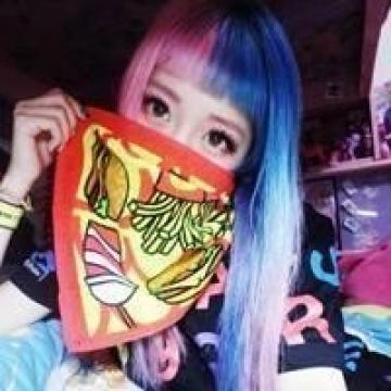 原宿风的类型