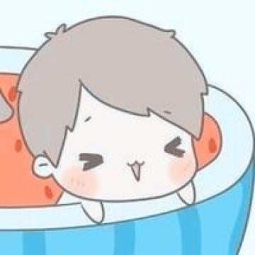 不离不弃的爱