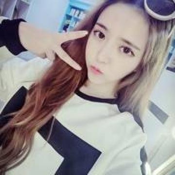 时尚没有期限