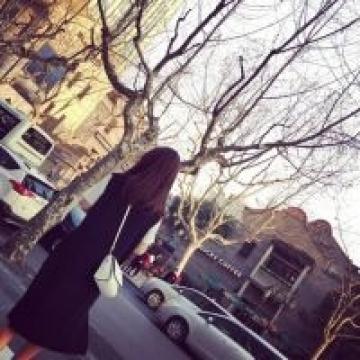 你是否懂我的伤悲