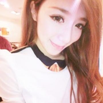 女生专属的漂亮