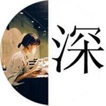 磕磕绊绊一起走
